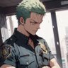 Profilbild von itsmehicham