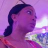 🇩🇲💋Dannafierce💋🇩🇲 profil fotoğrafı
