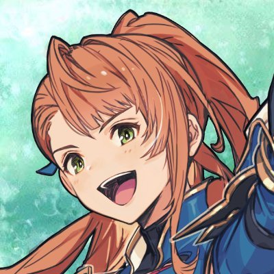 Von's profile picture