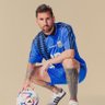 Messias 🇦🇷❤️ profil fotoğrafı