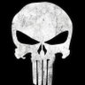 San Martin's profile picture
