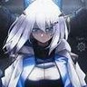あずらみか profil fotoğrafı