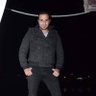 Profilbild von محمد عثمان جاد