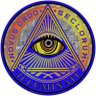 EyEoFpRoViDeNcE 的头像
