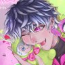 SorelyAct / ソーレリ ୧( •̀ㅁ•́๑)૭✧🌟✨ profil fotoğrafı