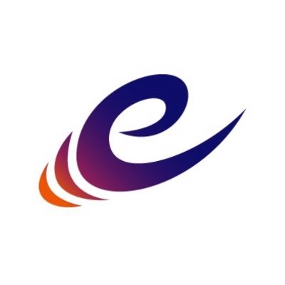 au_esports_UENO's profile picture