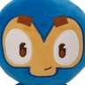 Фото профиля Super_Monkey_plush