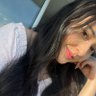 María Alejandra's profile picture