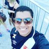 Gabriel Ismerim profil fotoğrafı