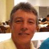Profilbild von Robson Nobrega