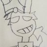 Фото профиля Bonnie_The_Bunny (commission in the later futur)