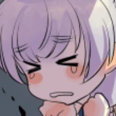 shikidoji's profile picture