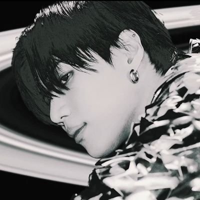 𝑴𝒚 𝑷𝒖𝒅𝒅𝒊𝒏𝒈's profile picture