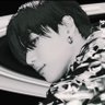 𝑴𝒚 𝑷𝒖𝒅𝒅𝒊𝒏𝒈's profile picture