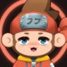 NINJACHRIS77 🐒 COMMS OPEN 的头像