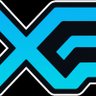 ImXplicit 的头像