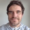 Fernando S. 🇦🇷 🇦🇺 profil fotoğrafı