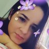 Janaína•🇧🇷•'s profile picture