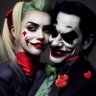QUEENWENDY(✸,✸)'s profile picture