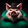 Aí tu deu palestra 🇮🇹's profile picture