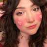 sloane (they/them) profil fotoฤrafฤฑ