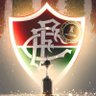 CHAMPIONS ✝️🇭🇺 的头像