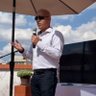 adolfo baez profil fotoğrafı