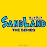 Фото профиля 『SAND LAND(サンドランド)』公式