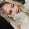 YUKI profil fotoğrafı