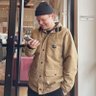 Anthony's profile picture