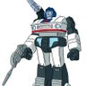 Optimus 的头像