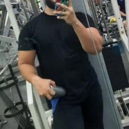 mathias2028's profile picture