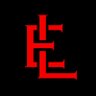 Educandolepras74 的头像