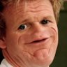 Rage's profile picture
