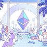 CryptoBlock 的头像