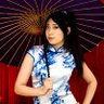 海里【カイリ】's profile picture