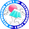 のぼさん🇯🇵returns_🎏's profile picture
