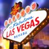 Marks Vegas profil fotoğrafı