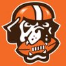 Dylan Andruskewicz's profile picture