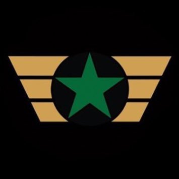 Wright State Baseball's profile picture