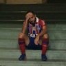 bahia out of context's profile picture