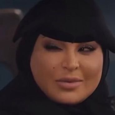 A90_S80's profile picture