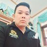 ptptpt 的头像