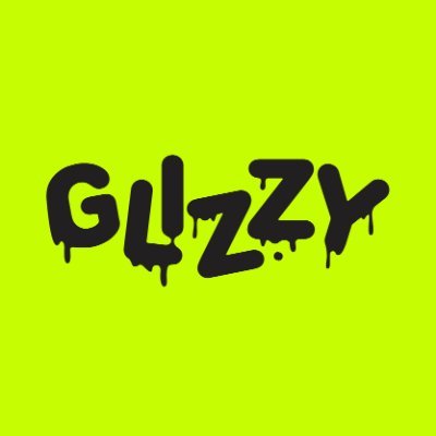 get_glizzy's profile picture