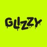 Profilbild von Glizzy
