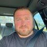 Profilbild von Brandon Conrad