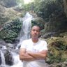 Profilbild von Alejandro Rivera™