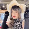 Melissa Gants profil fotoğrafı