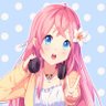 ccomfi beats-❀✿ profil fotoğrafı