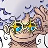 He1sen's profile picture